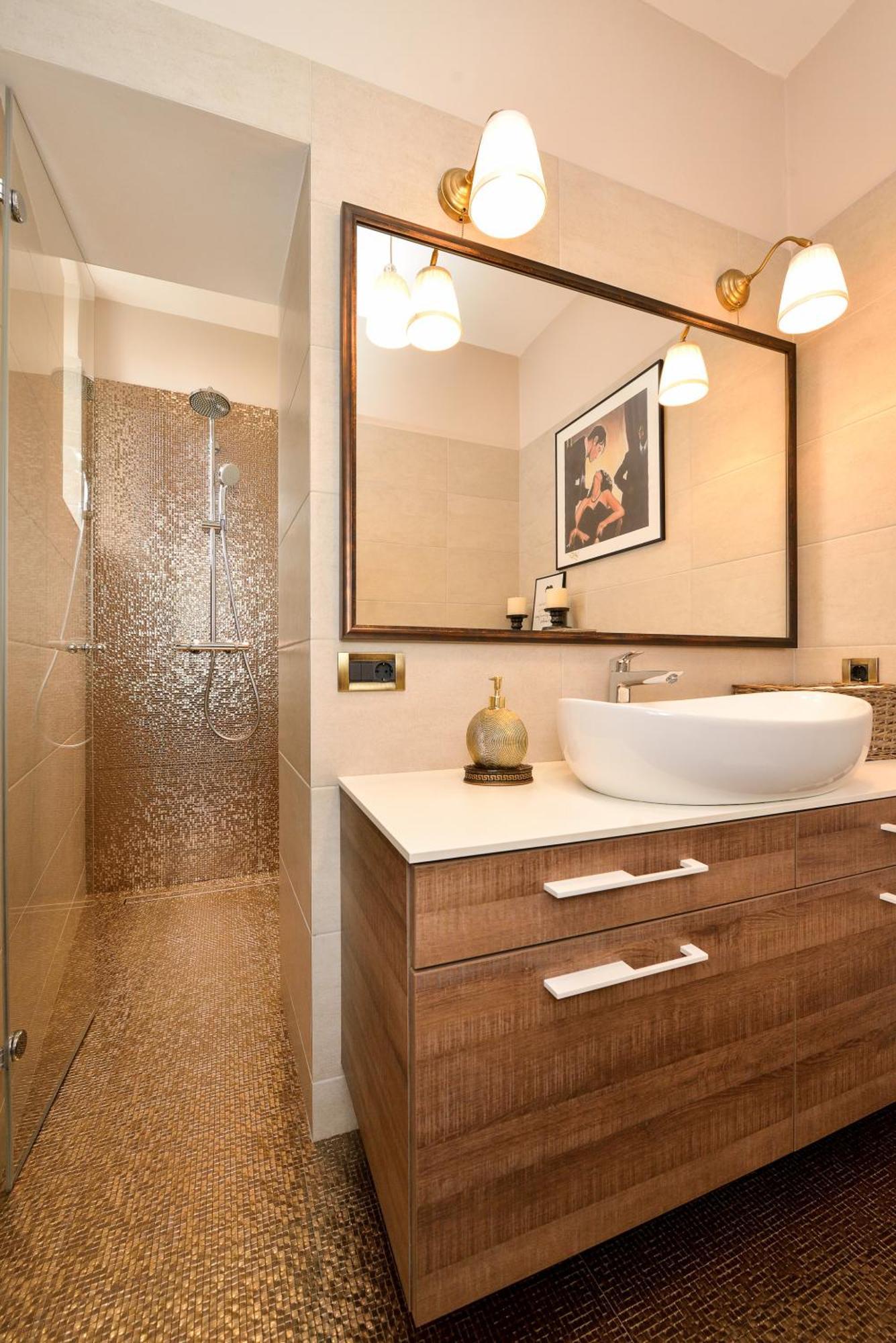 Apartments Fontana Ζαντάρ Εξωτερικό φωτογραφία