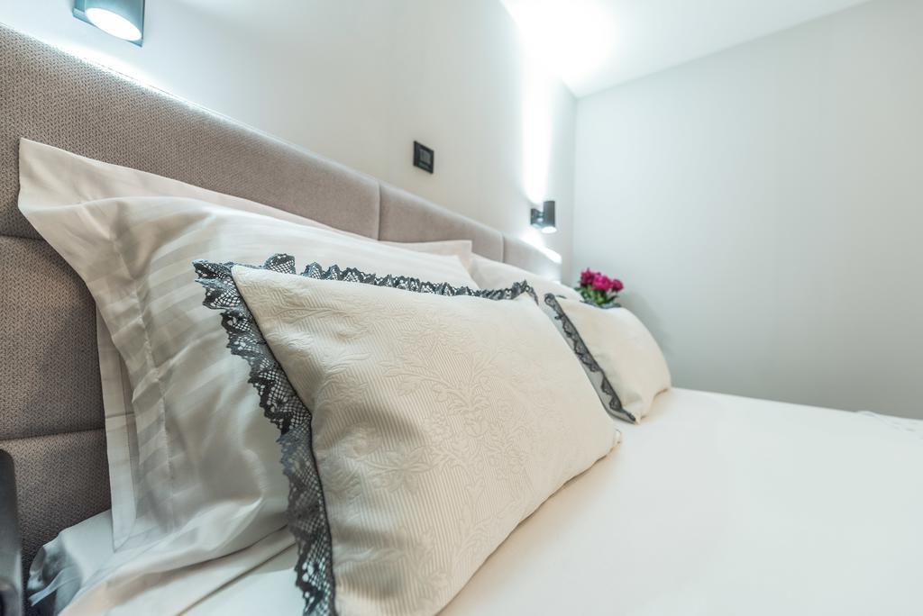 Apartments Fontana Ζαντάρ Εξωτερικό φωτογραφία