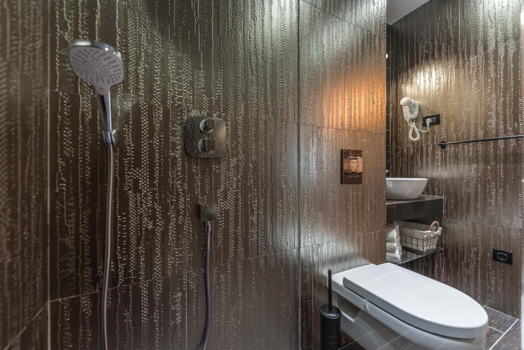 Apartments Fontana Ζαντάρ Εξωτερικό φωτογραφία